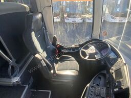 Setra S 516 HD