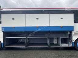 Setra S 517 HDH