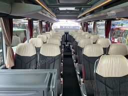 Setra S 517 HDH