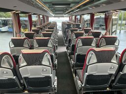 Setra S 517 HDH