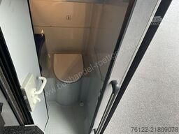Setra S 517 HDH