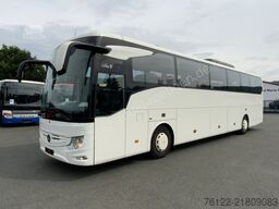 Mercedes-Benz Tourismo