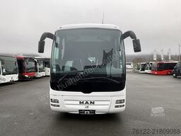 MAN R 09 Lion´s Coach