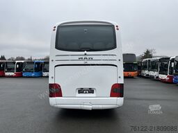MAN R 09 Lion´s Coach