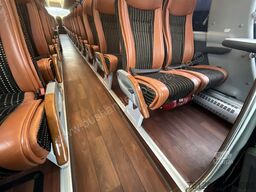 MAN R 09 Lion´s Coach