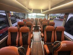 MAN R 09 Lion´s Coach