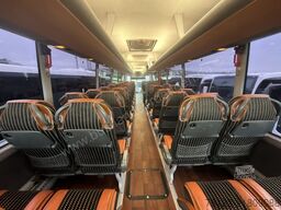 MAN R 09 Lion´s Coach