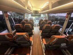 MAN R 09 Lion´s Coach