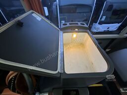 MAN R 09 Lion´s Coach