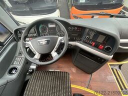 MAN R 09 Lion´s Coach