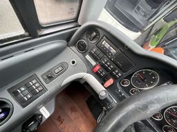 MAN R 09 Lion´s Coach