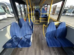 Mercedes-Benz O 530 Citaro LE