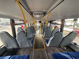 Mercedes-Benz O 530 Citaro LE