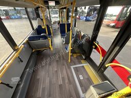 Mercedes-Benz O 530 Citaro LE