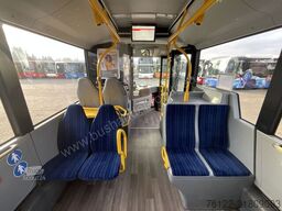 Mercedes-Benz O 530 Citaro LE