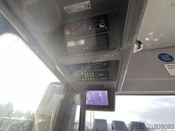 Mercedes-Benz O 530 Citaro LE