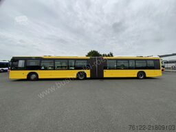 Scania Citywide LF