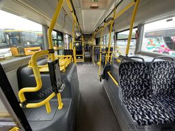 Scania Citywide LF