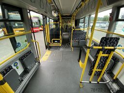 Scania Citywide LF