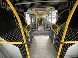 Scania Citywide LF