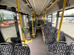 Scania Citywide LF