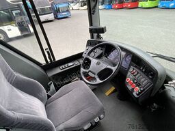 Scania Citywide LF