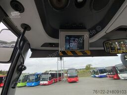 Scania Citywide LF