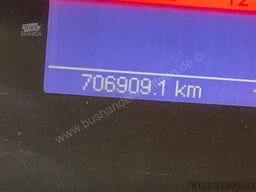 Scania Citywide LF