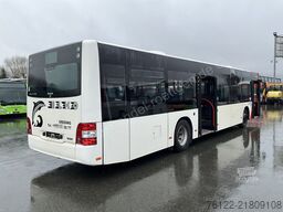 AGRAVIS Technik Center GmbH AGRAVIS Technik Center GmbH AGRAVIS Technik Center GmbH