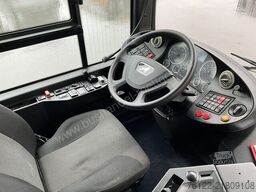 MAN A 37 Lion´s City