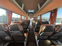 MAN R09 Lion´s Coach C