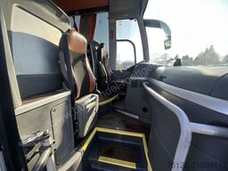 MAN R09 Lion´s Coach C