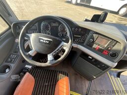 MAN R09 Lion´s Coach C