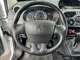 Renault Kangoo Express Z.E. Maxi koop eigendom Airco Ka...