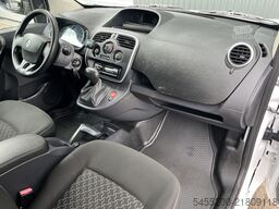 Renault Kangoo Express Z.E. Maxi koop eigendom Airco Ka...