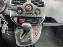 Renault Kangoo Express Z.E. Maxi koop eigendom Airco Ka...