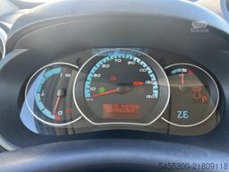 Renault Kangoo Express Z.E. Maxi koop eigendom Airco Ka...