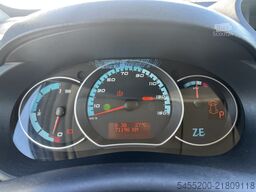 Renault Kangoo Express Z.E. Maxi koop eigendom Airco Ka...