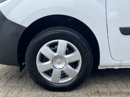 Renault Kangoo Express Z.E. Maxi koop eigendom Airco Ka...