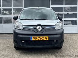 Renault Kangoo Express Z.E. Maxi koop eigendom Airco Ka...