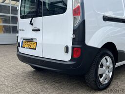Renault Kangoo Express Z.E. Maxi koop eigendom Accu  Ai...