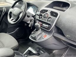 Renault Kangoo Express Z.E. Maxi koop eigendom Accu  Ai...