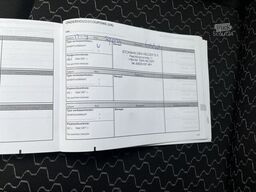 Renault Kangoo Express Z.E. Maxi koop eigendom Accu  Ai...