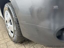 Renault Kangoo Express Z.E. Maxi koop eigendom Accu  Ai...