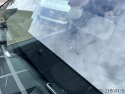 Renault Kangoo Express Z.E. Maxi koop eigendom Accu  Ai...