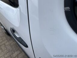 Renault Kangoo Express Z.E. Maxi koop eigendom Accu  Ai...