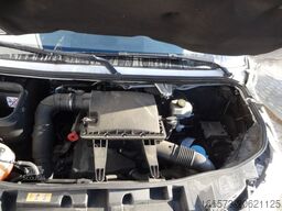 MERCEDES-BENZ Sprinter 314 MAXI AC kein 316