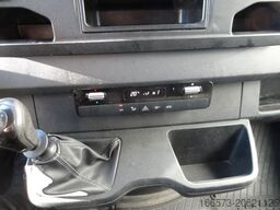 MERCEDES-BENZ Sprinter 314 MAXI AC kein 316