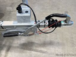 UNSINN UA 3118-18-13 Absenker