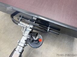 UNSINN UA 3118-18-13 Absenker